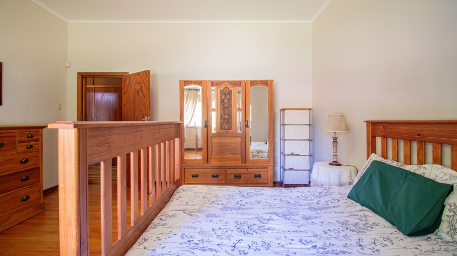 4 Bedroom Property for Sale in Cradock Eastern Cape